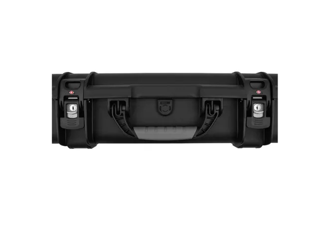 Кейс Automatic LR IP67 139,9х44х16,8 см Фото 3